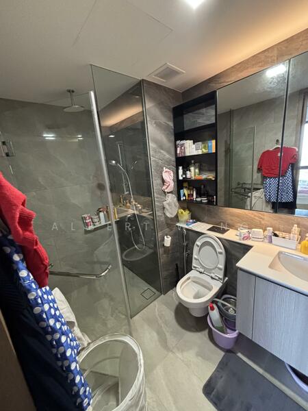 For Rent - Whistler Grand