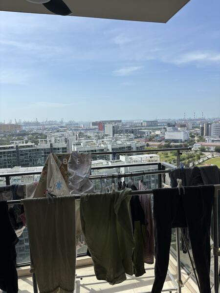 For Rent - Whistler Grand