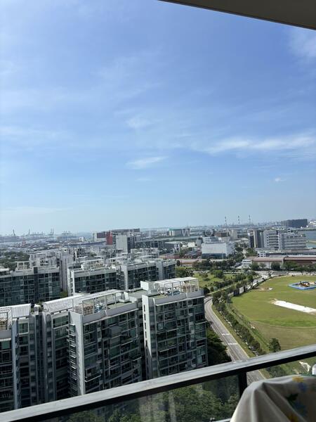 For Rent - Whistler Grand