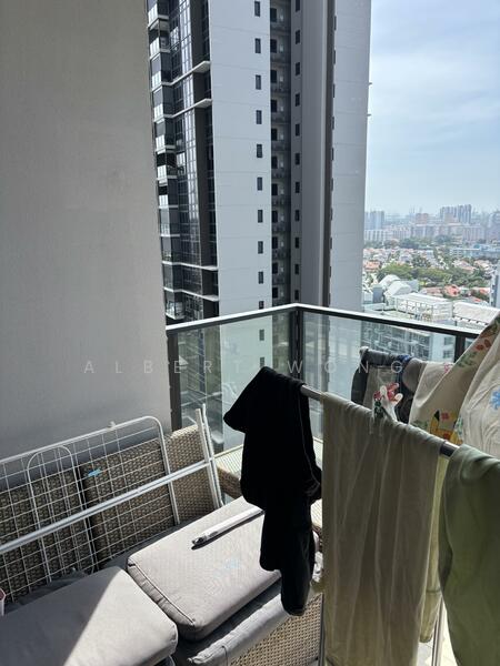 For Rent - Whistler Grand