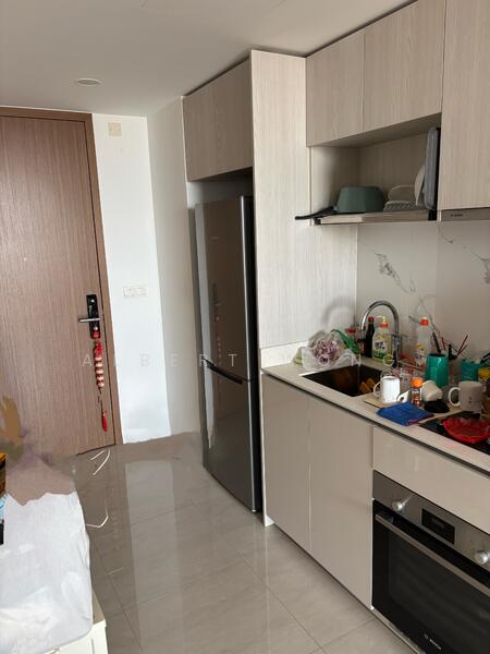 For Rent - Whistler Grand