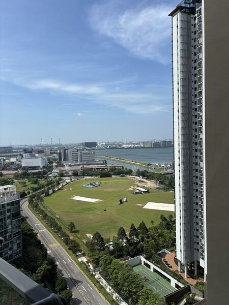 Whistler Grand, 109 West Coast Vale, 2 Bedrooms, 614 sqft, Condominium For Rent, by Albert Wong, 500027449 - PropertyGuru.com.sg