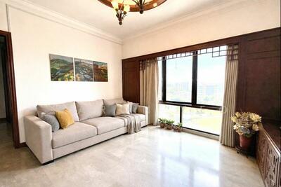 For Sale - Simsville