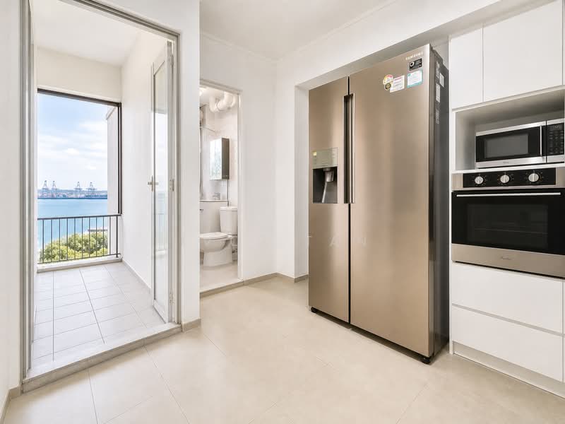 725 Pasir Ris Street 72, 725 Pasir Ris Street 72, 3 Bedrooms, 1,120 sqft, HDB Flat For Sale, by Ivor Tan, 500027464 - Kitchen - PropertyGuru.com.sg