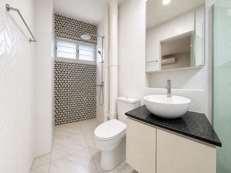 725 Pasir Ris Street 72, 725 Pasir Ris Street 72, 3 Bedrooms, 1,120 sqft, HDB Flat For Sale, by Ivor Tan, 500027464 - Bathroom - PropertyGuru.com.sg