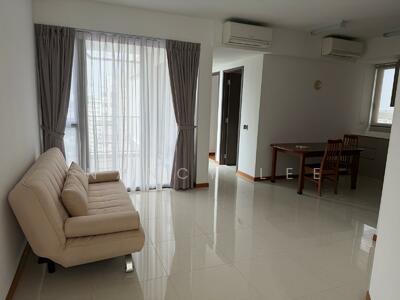 For Rent - Vue 8 Residence