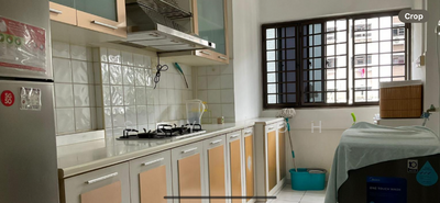 For Rent - 510 Ang Mo Kio Avenue 8