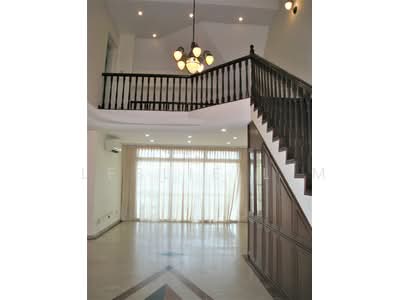 For Sale - Crescendo Park