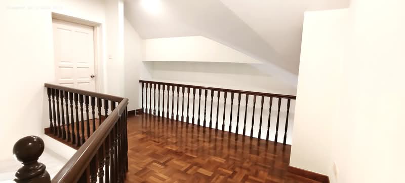 Crescendo Park, 6 Jalan Tua Kong, 4 Bedrooms, 2,120 sqft, Condominium For Sale, by Leslie Lim, 500027498 - Interior - PropertyGuru.com.sg