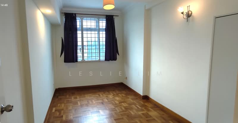 Crescendo Park, 6 Jalan Tua Kong, 4 Bedrooms, 2,120 sqft, Condominium For Sale, by Leslie Lim, 500027498 - Interior - PropertyGuru.com.sg