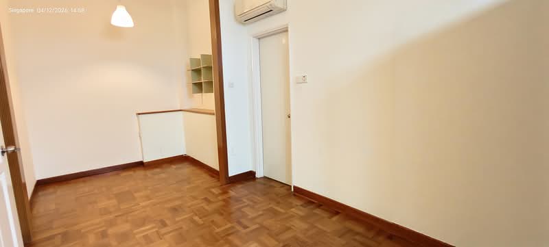 Crescendo Park, 6 Jalan Tua Kong, 4 Bedrooms, 2,120 sqft, Condominium For Sale, by Leslie Lim, 500027498 - Interior - PropertyGuru.com.sg