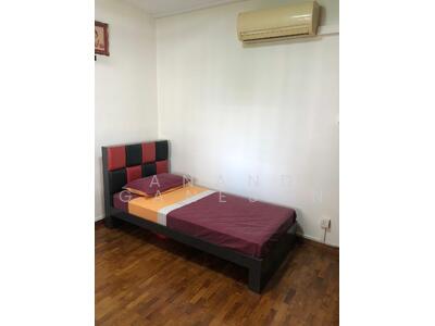 For Rent - 104A Ang Mo Kio Street 11