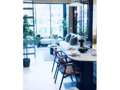 For Sale - Terra Hill