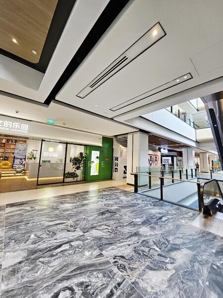 Dunearn Village / King Albert Park / Bukit Timah Plaza, Tanglin / Holland / Bukit Timah, 590 sqft, Mall Shop For Rent, by Audrey Wee, 500027503 - CommercialGuru.com.sg