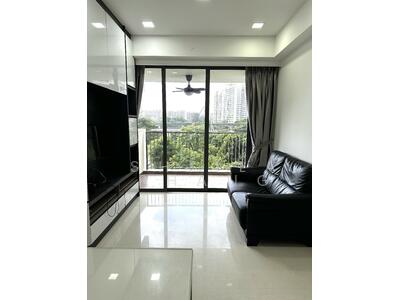 For Sale - Riverbank at Fernvale