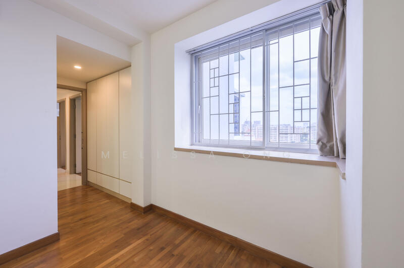 Nuovo Condominium For Sale at S$ 1,738,888 | PropertyGuru Singapore - Interior