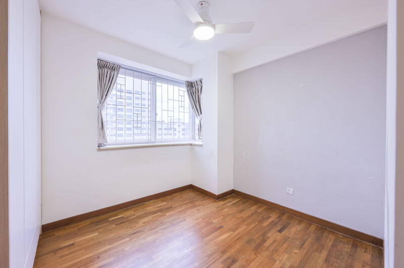 Nuovo Condominium For Sale at S$ 1,738,888 | PropertyGuru Singapore - Interior