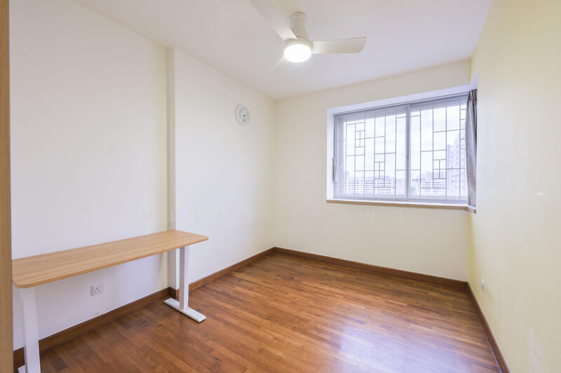 Nuovo Condominium For Sale at S$ 1,738,888 | PropertyGuru Singapore - Study