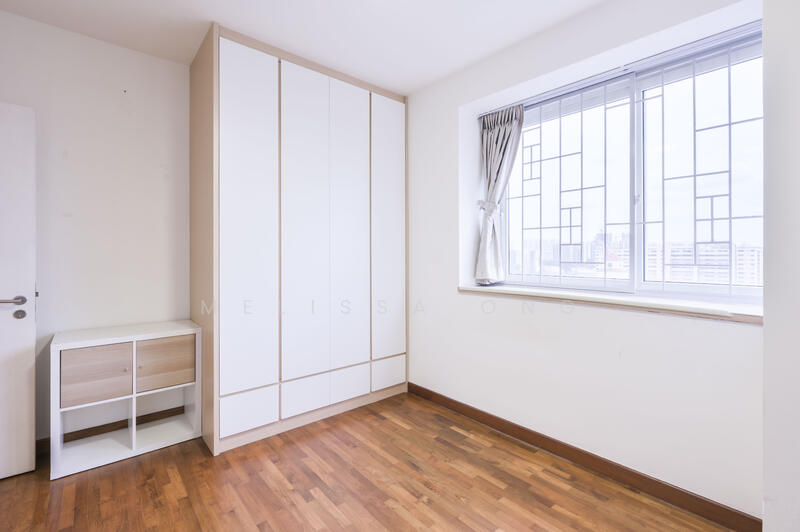 Nuovo Condominium For Sale at S$ 1,738,888 | PropertyGuru Singapore - Interior