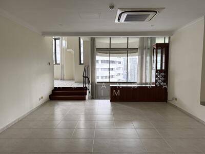 For Sale - Horizon Towers