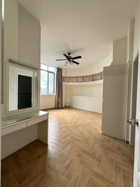 For Sale - Horizon Towers