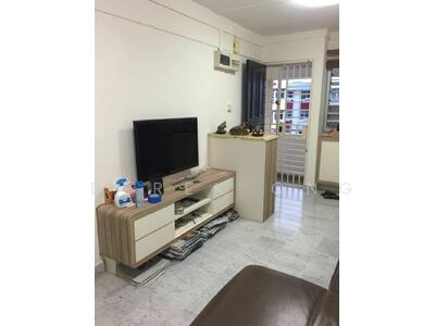 For Rent - 106 Ang Mo Kio Avenue 4