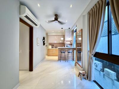 For Sale - Devonshire 12