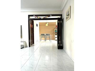 For Sale - 229 Bishan Street 23