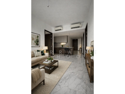 For Sale - Pasir Ris 8