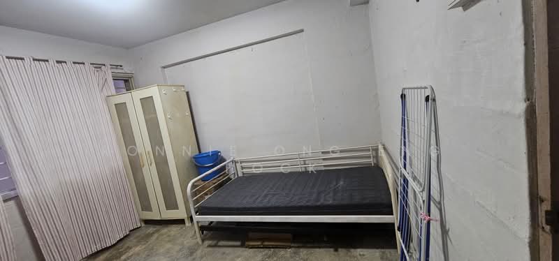 63 Teban Gardens Road, 63 Teban Gardens Road, Room Rental, 120 sqft, HDB Flat For Rent, by Ronnie Ong Eng Hock, 500027556 - Bedroom - PropertyGuru.com.sg