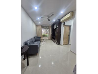 For Sale - 9 Boon Keng Road