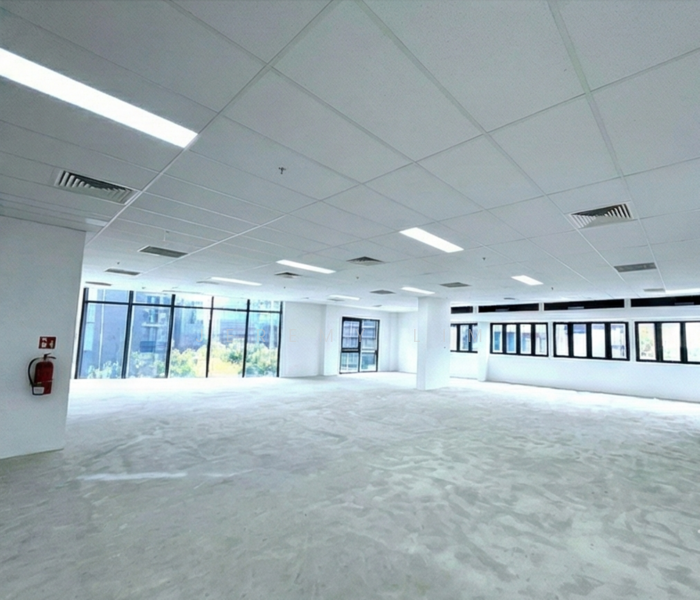 Harbour Link Innohub, 61 Alexandra Terrace, 4,900 sqft, Light Industrial (B1) For Rent, by Jeremy Lim, 500027571 - Interior - CommercialGuru.com.sg
