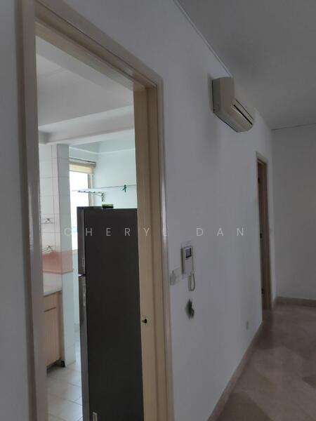 For Rent - Oleander Towers