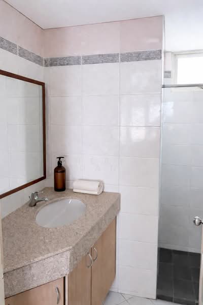 Oleander Towers, 913 Lorong 1 Toa Payoh, 2 Bedrooms, 861 sqft, Apartment For Rent, by Cheryl Dan, 500027574 - PropertyGuru.com.sg