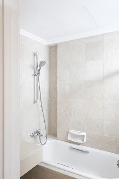 Oleander Towers, 913 Lorong 1 Toa Payoh, 2 Bedrooms, 861 sqft, Apartment For Rent, by Cheryl Dan, 500027574 - Bathroom - PropertyGuru.com.sg