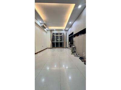 For Sale - Whitewater