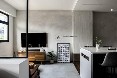 For Sale - 52 Cassia Crescent