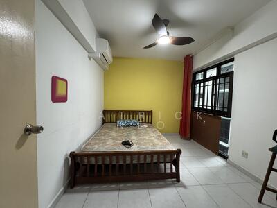 For Rent - 521 Woodlands Drive 14