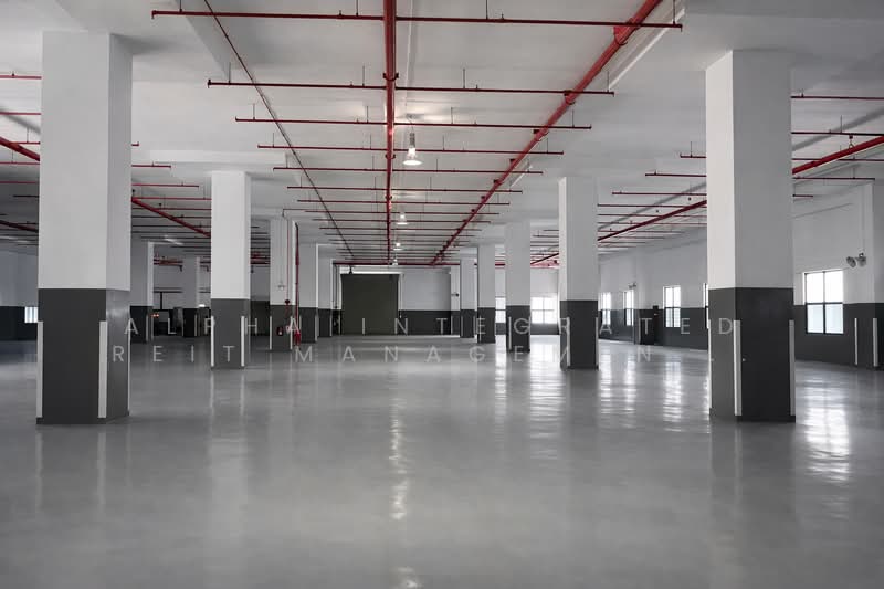 BTC Centre @ 23 Serangoon North Ave 5, 23 Serangoon North Ave 5, 9,500 sqft, Light Industrial (B1) For Rent, by Owner Listing (Alpha Integrated RIET), 500027621 - Interior - CommercialGuru.com.sg