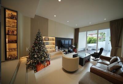 For Sale - Sea Breeze Road