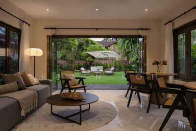 For Sale - 32 Jalan Soo Bee