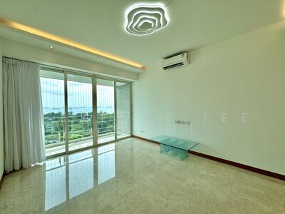 For Sale - Cote D'Azur