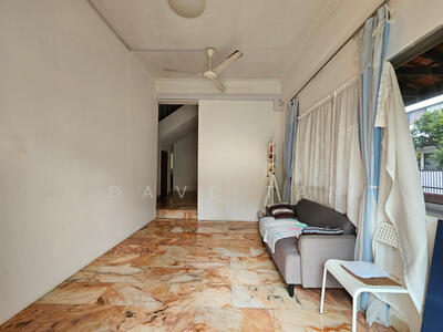 For Rent - Highland Road