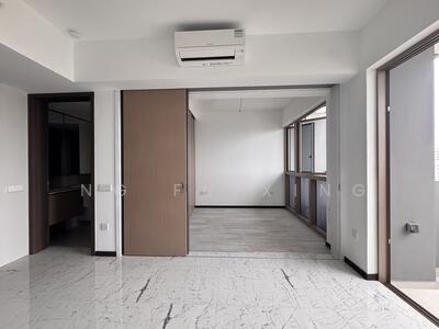 For Rent - Pasir Ris 8