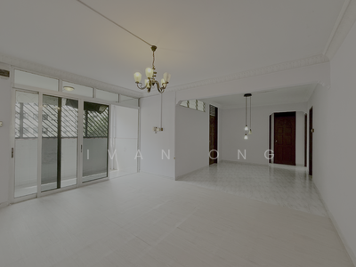 For Sale - 165 Simei Road