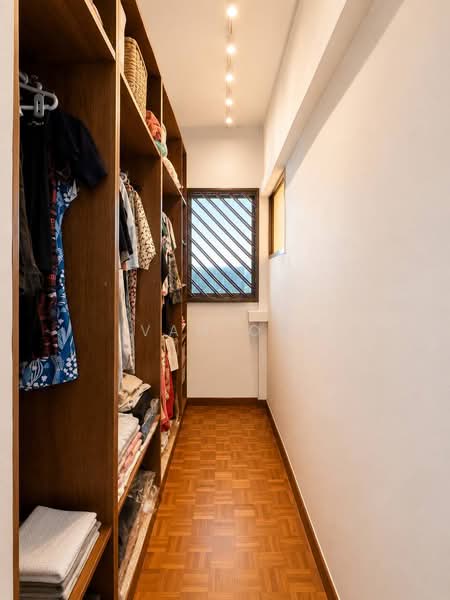 130 Bedok Reservoir Road, 130 Bedok Reservoir Road, 3 Bedrooms, 1,625 sqft, HDB Flat For Sale, by Ivan Ong, 500027695 - Interior - PropertyGuru.com.sg