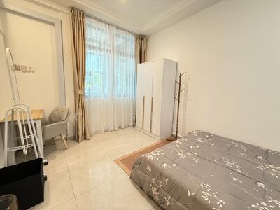 For Rent - Barossa Gardens