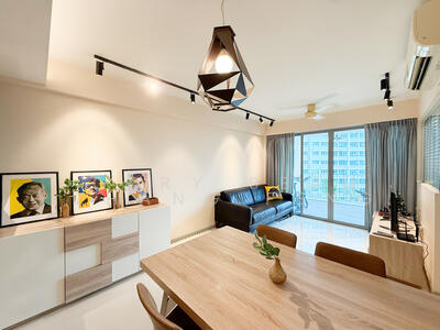 For Sale - 475A Upper Serangoon Crescent