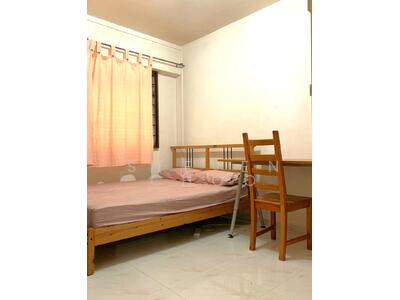 For Rent - 125 Kim Tian Road