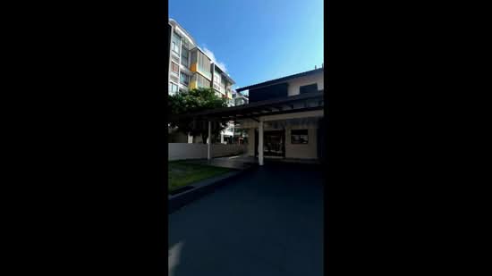 ★ D19 Spacious Family Corner Terrace ★ Minutes to Serangoon MRT & NEX, , 5 Bedrooms, 3,000 sqft, Corner Terrace For Rent, by Jing Min (JM) Loo, 500027709 - PropertyGuru.com.sg